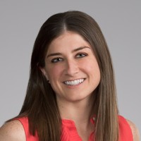 Kathryn Gonski
