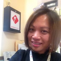 Jia(Carmen) Yang