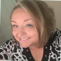 Ryann Rierson