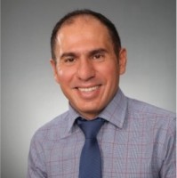 Omid Eghtesadi Pmp. Mba.