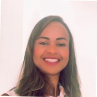 Renata Áurea Guimarães Maranini