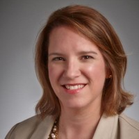 Lisa Whiteis