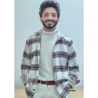 Ali Elnagar