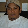 James San Agustin