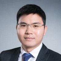 joey guo
