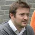 Geert Loosvelt