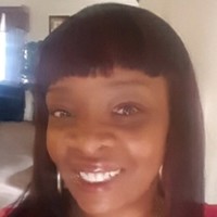 Camisha B.