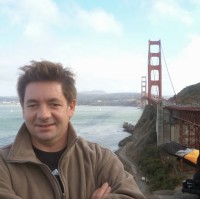 Raul Iudica