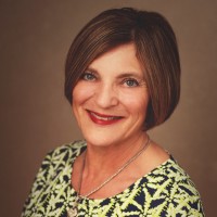 Sandra Smith Blair