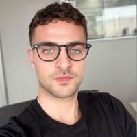 Luca Anibaldi