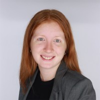 Zoe Prouty