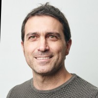 Jon Iñaki Fernández Ruiz