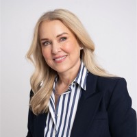 Dawn Williams
