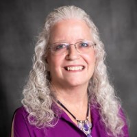 Karen Anderson
