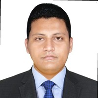 Pritom Barua