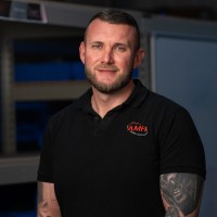 Aaran Konarczak