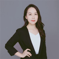 Fiona Wu