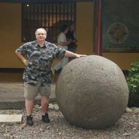 Phil Loewen