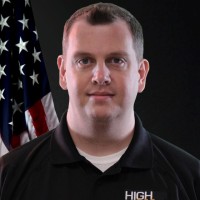 Kyle Thaggard, Cmcp