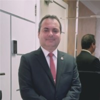 Fabio Pazini