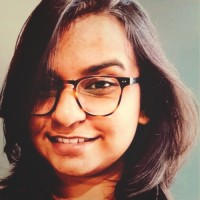 Sutapa Banerjee
