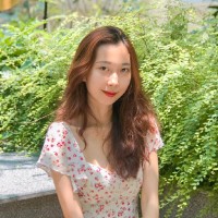 Hạnh Trần