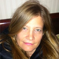 Kendra Welsh