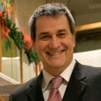Daniel Brzak