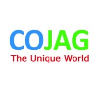 Cojag Technology