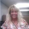 Weigel Stephanie