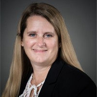 Kimberly Cross