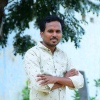 Kuruba Babu