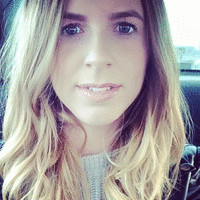 Leanne Rouse