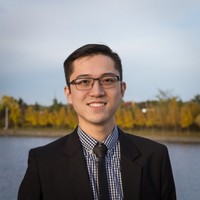 Gordon Ng