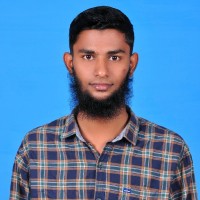 Mohamed Sabik Rahuman