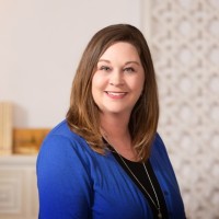Deanna Black