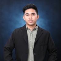 Marco Angelo Laceda