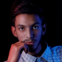 Saif Hassan