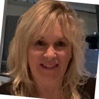 Donna Yost