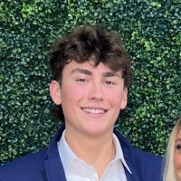 Dylan Garcia