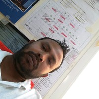Md.Golzer Hossain