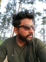 Akshay Dharne