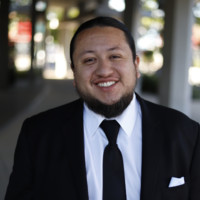 Cristian Gonzalez