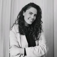 Maria Ejs
