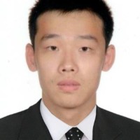 Chen He