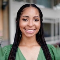 Maya Blanks