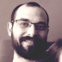 Joan Ferrés Declair