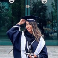 Fatemeh Ahmadi