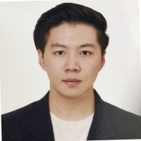 Ziyang Li