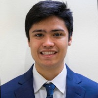 David Alvarez